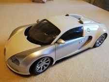 1:18 Bugatti Veyron Grand