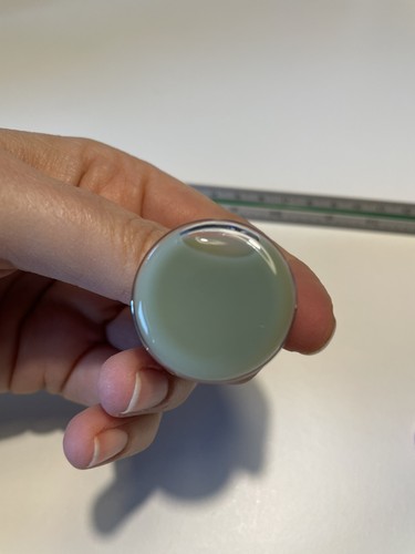 Ring von pylones - pylones, aus