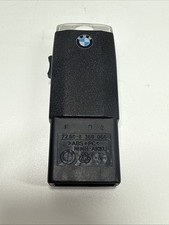 OEM Genuine BMW Glove Box