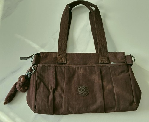 Kipling damen handtasche - damen,