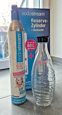 SodaStream CRYSTAL: 1