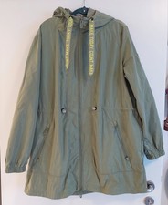 CECIL Damen Outdoor-/