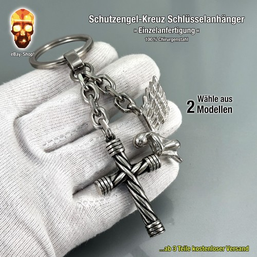 Schutzengel kreuz - schutzengel,