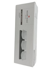 ROMINOX Servierset TRE ARDESIA