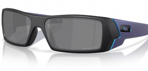 Oakley gascan 9014 matte - oakley,
