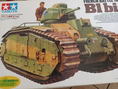 Tamiya bausatz komplett - bausatz,