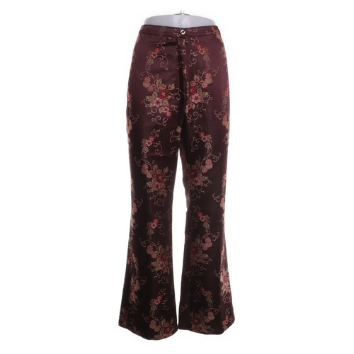 Oilily hose größe - oilily,, 44