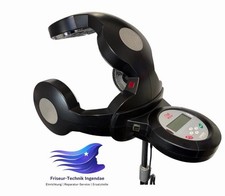 Wella Climazon Millenium