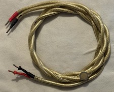 AUDIOPLAN MUSICABLE Center