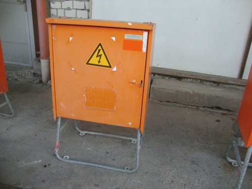 Bosecker bau - bosecker,