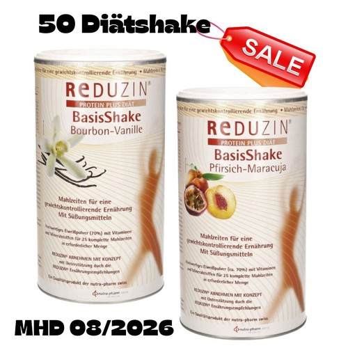 Reduzin basiskost mhd - basiskost,