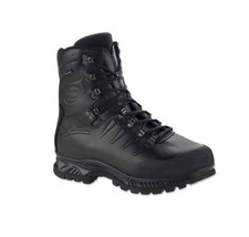 Meindl WI 12 Einsatzstiefel |