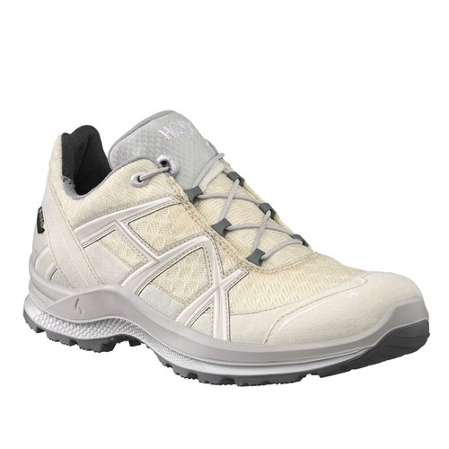 Haix black eagle - eagle, 2.2