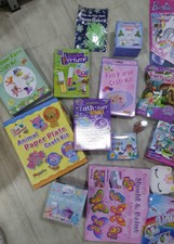 Spielzeug Konvolut Auflösung Mädchen Jungen Adventskalender Spielzeug Paket Set