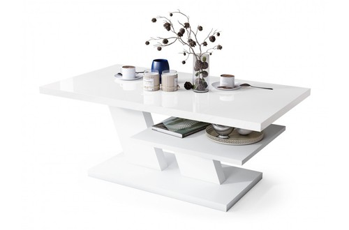 Couchtisch kaffetisch clof mit - couchtisch,