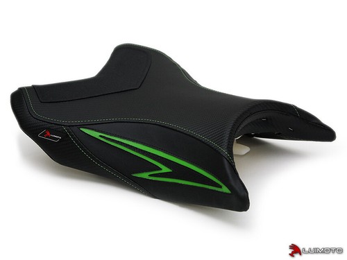 Kawasaki z800 fahrer - z800,