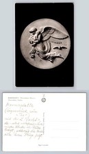 København Thorvaldsen Museum