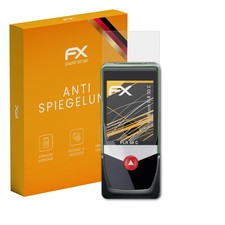 atFoliX 2x Displayfolie für