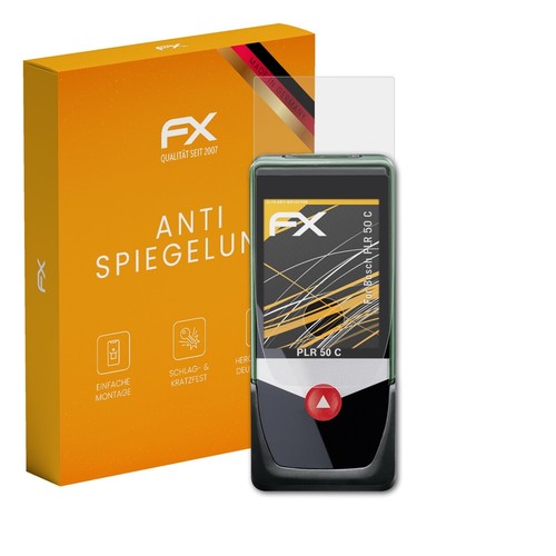 Atfolix displayfolie für - atfolix,