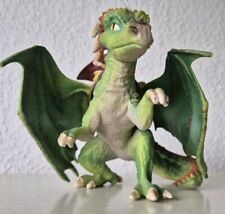 Schleich Drachenreiter Kishay 70447 