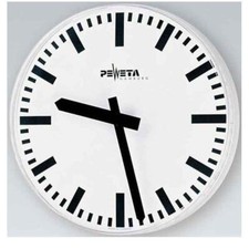 Peweta Nebenuhr 71.270.321