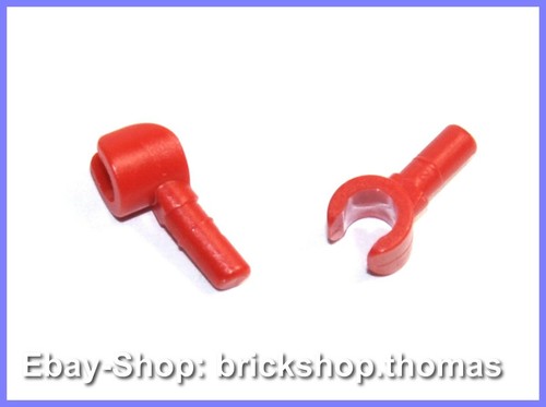 Lego hand figur minifig - lego,