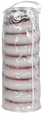 Powerslide inliner - powerslide,