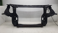 Mercedes GL X164 420CDI