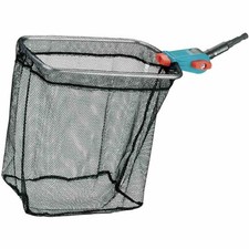 Gardena teichreiniger vario - teichreiniger,