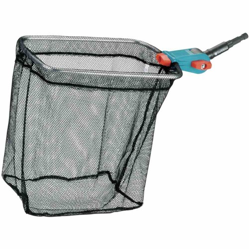 Gardena teichreiniger vario - vario, 2