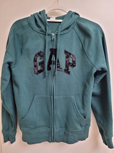 Kapuzen sweatjacke dunkelgrün - kapuzen-sweatjacke,