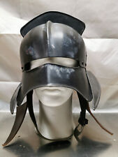 Uruk-Hai Helm - Herr der