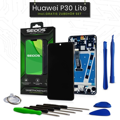 Oled display für huawei p30 - oled,