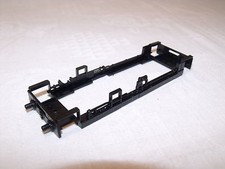 Gützold DDR - Original  - Umlauf - schwarz -  für BR 106 / V 60