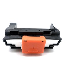 Druckkopf QY6-0053 Printhead