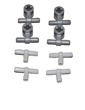 LEGO Technik - Pneumatik 4