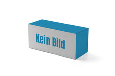 Original Xerox 008R13045