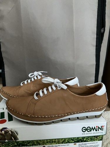 Gemini damen schuhe - damen, 37