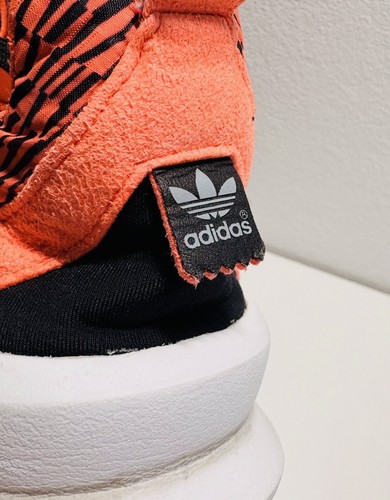 Adidas original loop - adidas,