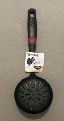 Tefal schaumkelle - tefal,
