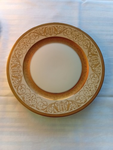 Rosenthal bavaria - rosenthal,