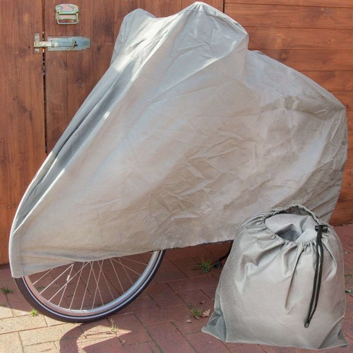 Premium roller fahrrad plane - premium,