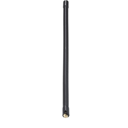 Novoflex gelenkarm arm - novoflex,