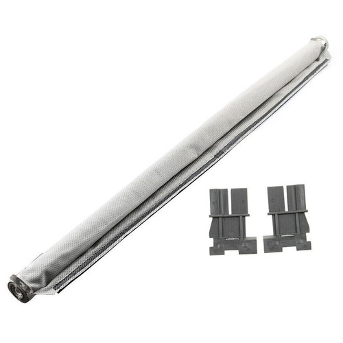 Sonnenblende sonnenschutz auto - sonnenschutz,