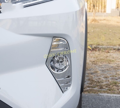 Für toyota rav4 - rav4, 2019
