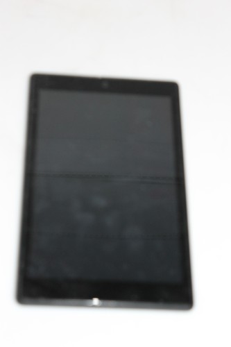 Amazon kindle fire 8 - fire,
