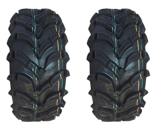 Quad atv reifen 25x8 - quad, 25x8-12