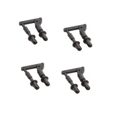 Märklin H0 E22217600 4x