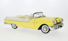 Pontiac Star Chief Open
