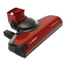 Bosch Elektrobürste 11046269 Bodenbürste für Akkusauger